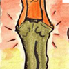 Cartoon 5 von 10