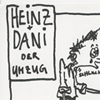 Cartoon 3 von 12